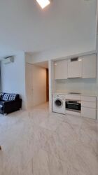 RV Residences (D10), Condominium #563598121